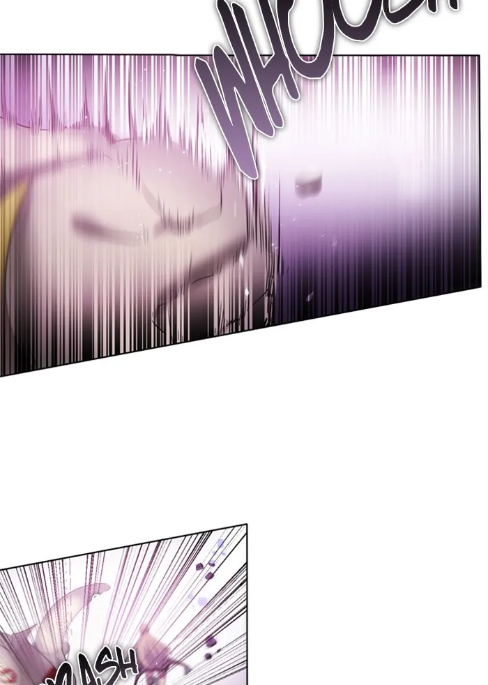 Read Zero Game chapter 30 image 70 on Lezhin