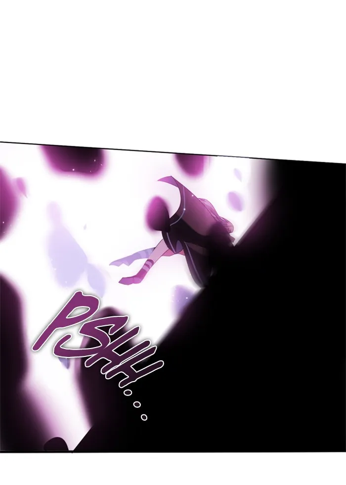 Read Zero Game chapter 30 image 72 on Lezhin