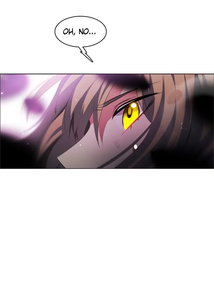 Read Zero Game chapter 30 image 74 on Lezhin