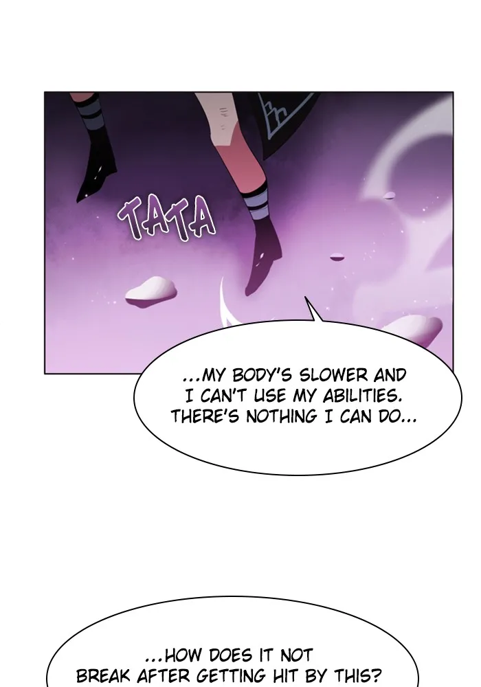 Read Zero Game chapter 30 image 75 on Lezhin