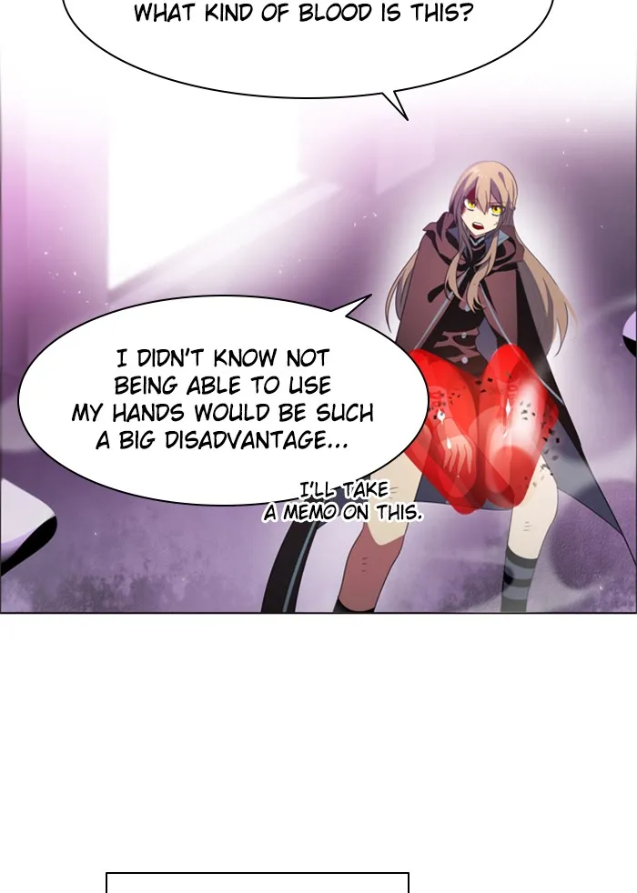 Read Zero Game chapter 30 image 76 on Lezhin