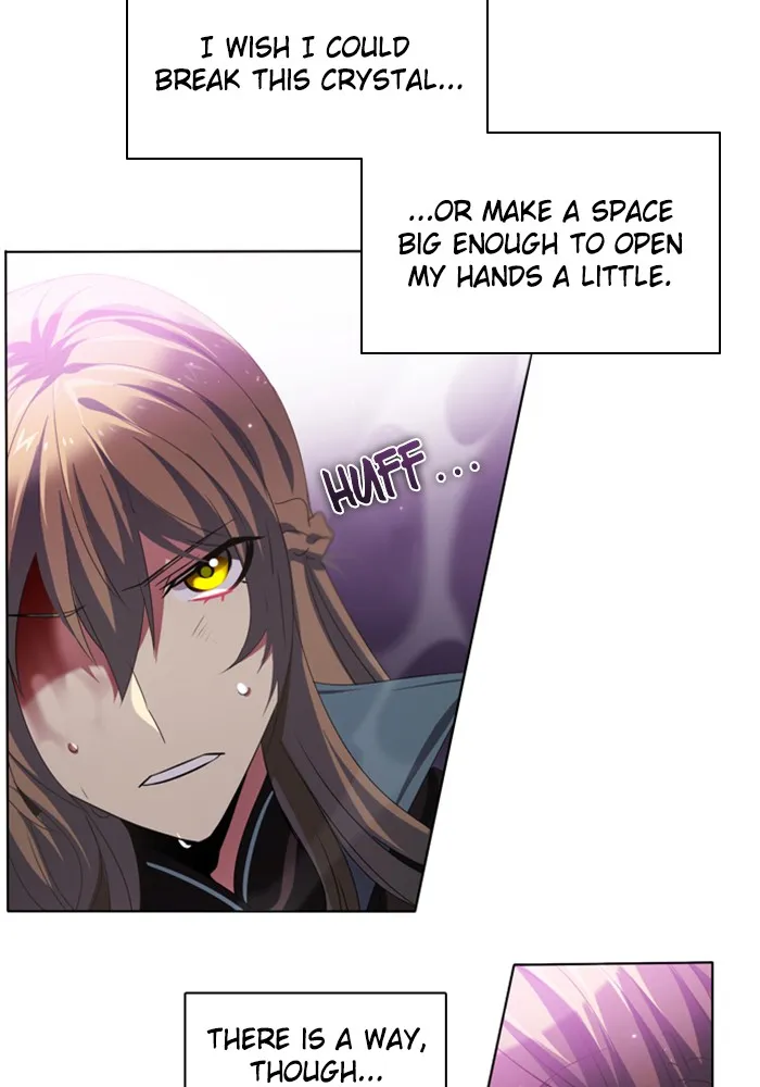 Read Zero Game chapter 30 image 77 on Lezhin