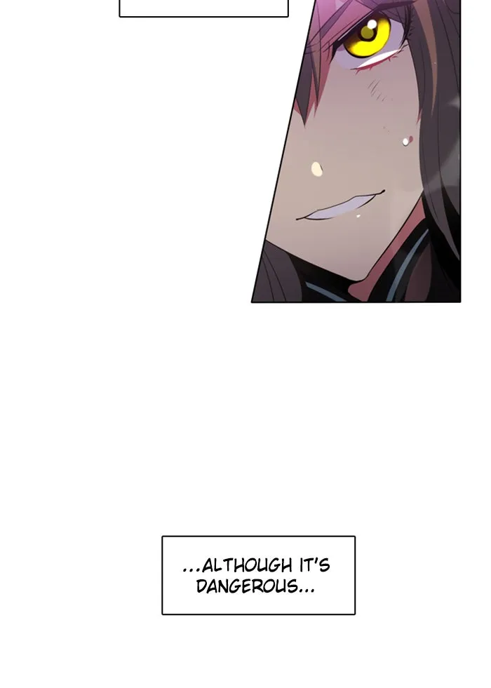 Read Zero Game chapter 30 image 78 on Lezhin