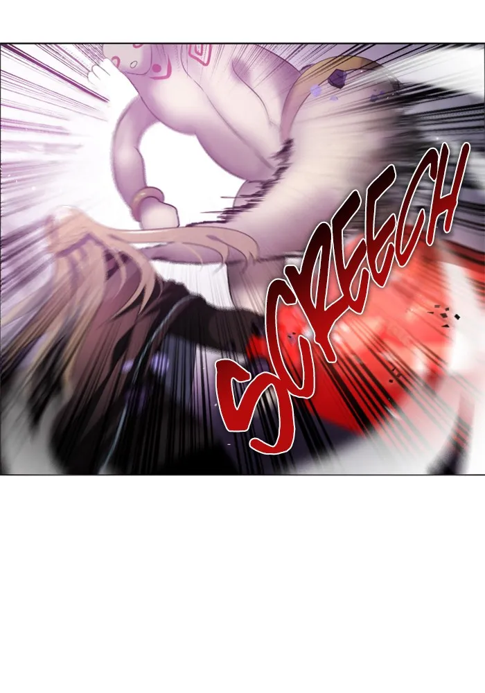 Read Zero Game chapter 30 image 79 on Lezhin