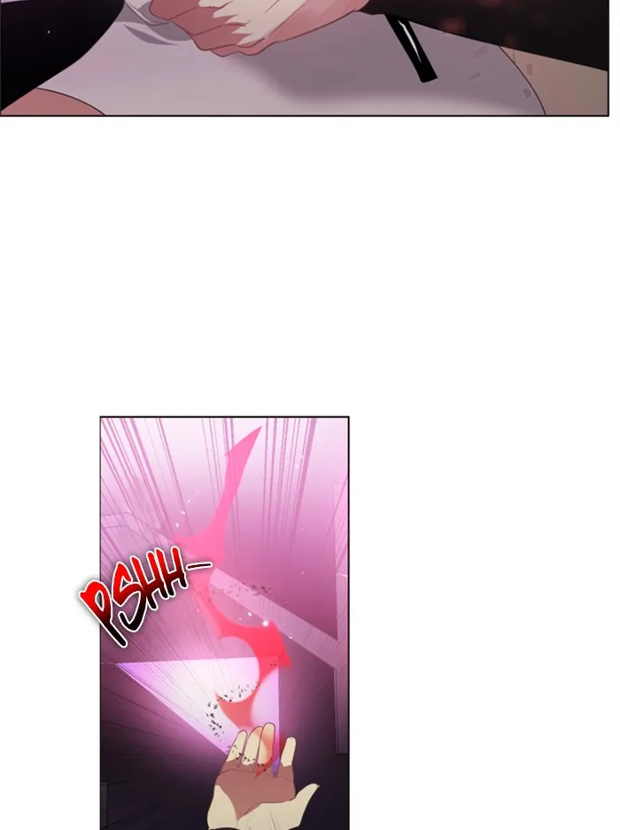Read Zero Game chapter 30 image 8 on Lezhin