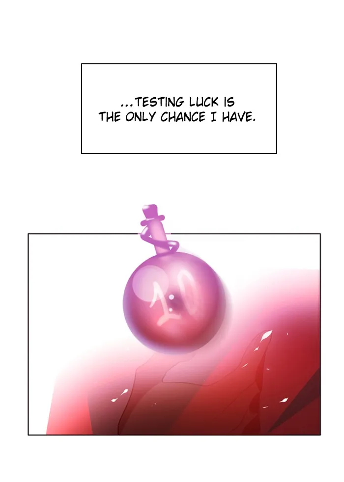 Read Zero Game chapter 30 image 80 on Lezhin