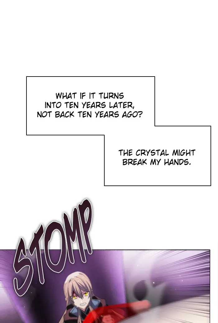 Read Zero Game chapter 30 image 81 on Lezhin