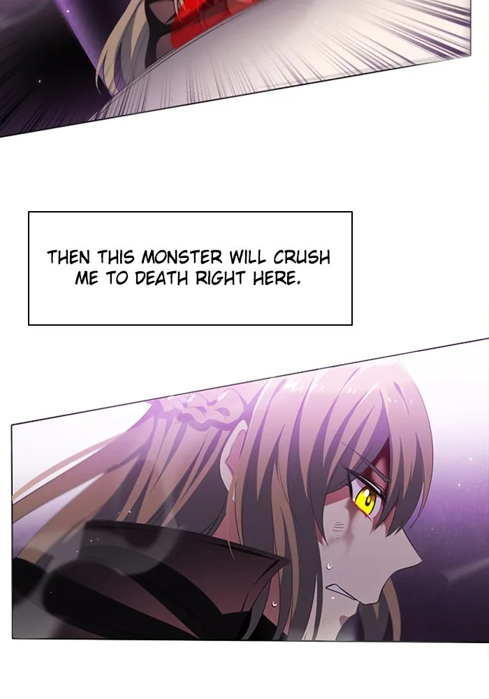 Read Zero Game chapter 30 image 82 on Lezhin