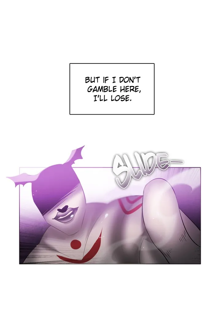 Read Zero Game chapter 30 image 83 on Lezhin