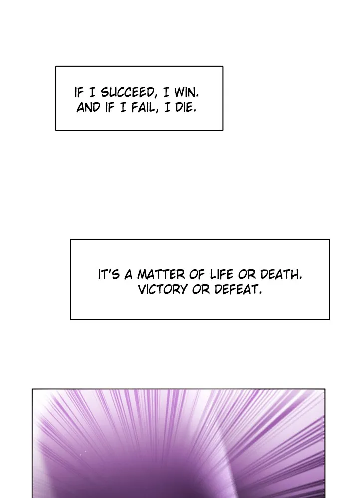Read Zero Game chapter 30 image 84 on Lezhin