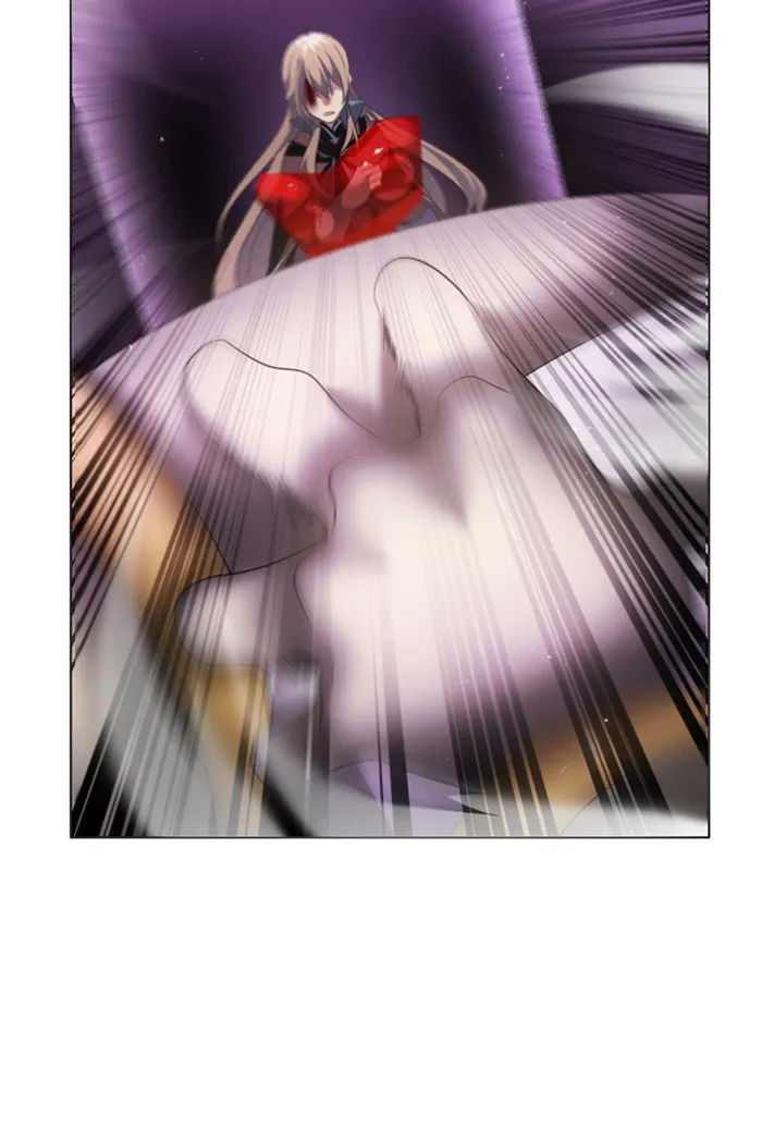 Read Zero Game chapter 30 image 85 on Lezhin