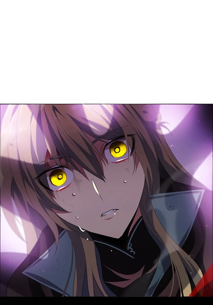 Read Zero Game chapter 30 image 86 on Lezhin