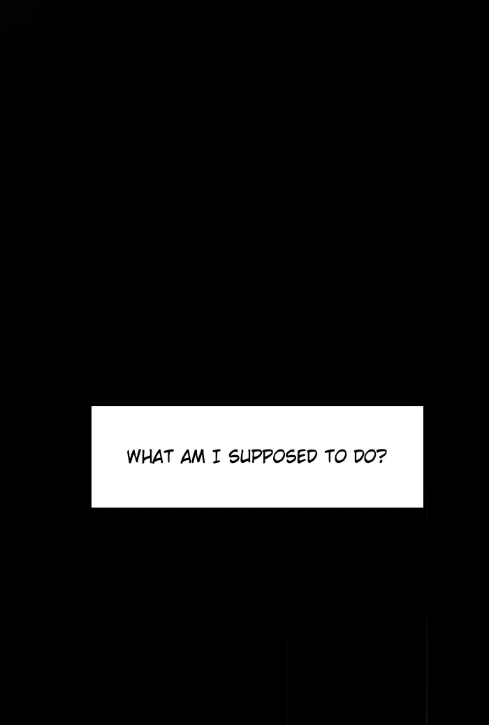 Read Zero Game chapter 30 image 87 on Lezhin