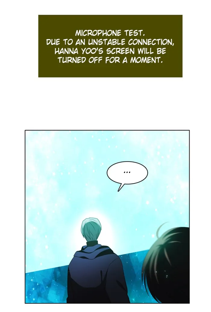 Read Zero Game chapter 30 image 89 on Lezhin