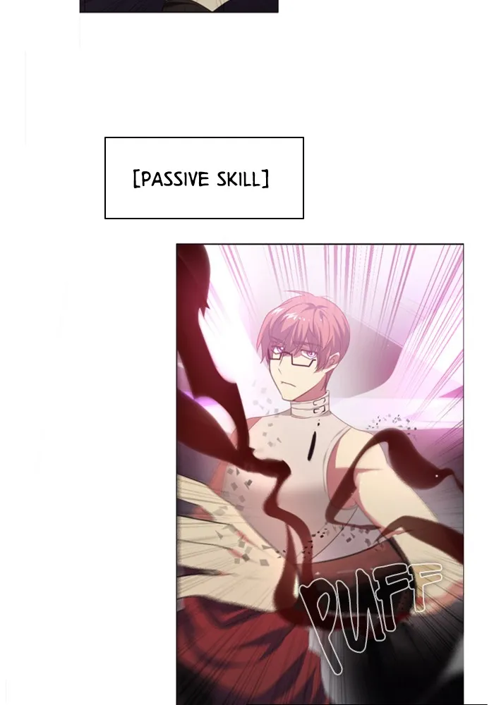 Read Zero Game chapter 30 image 9 on Lezhin