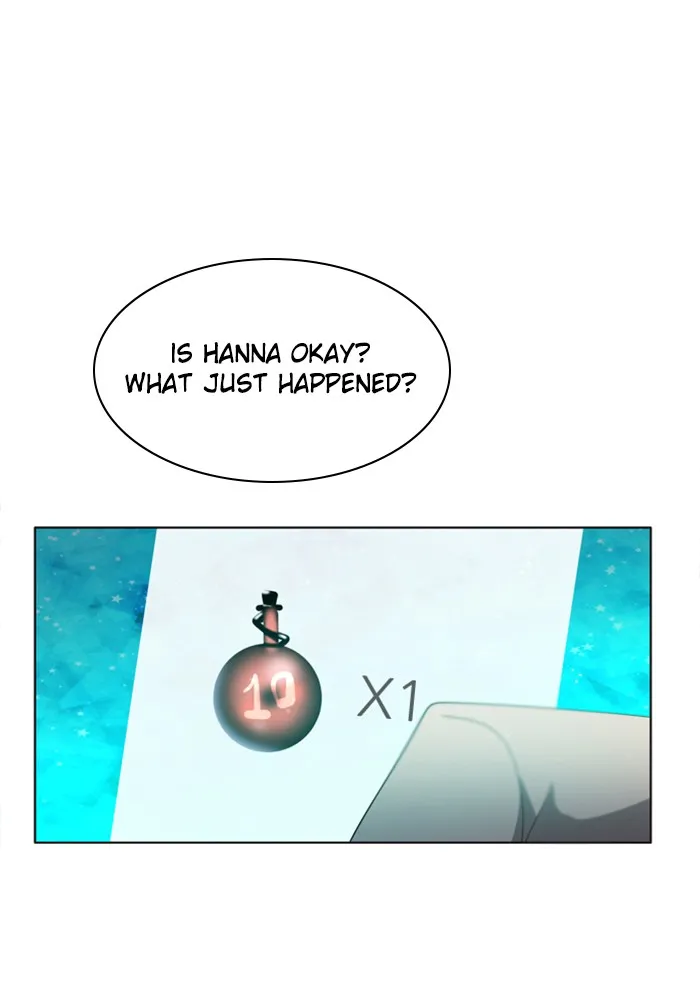 Read Zero Game chapter 30 image 90 on Lezhin