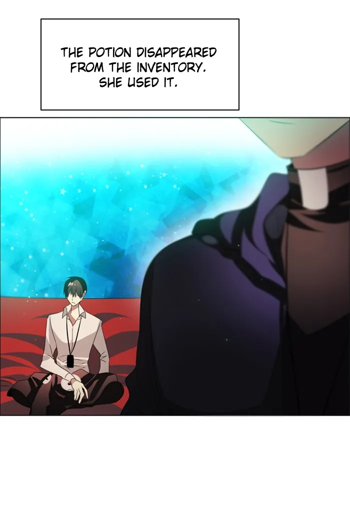 Read Zero Game chapter 30 image 91 on Lezhin