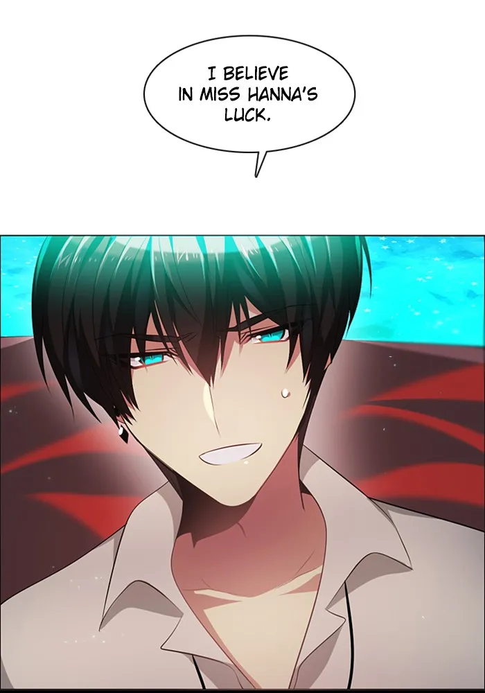 Read Zero Game chapter 30 image 92 on Lezhin