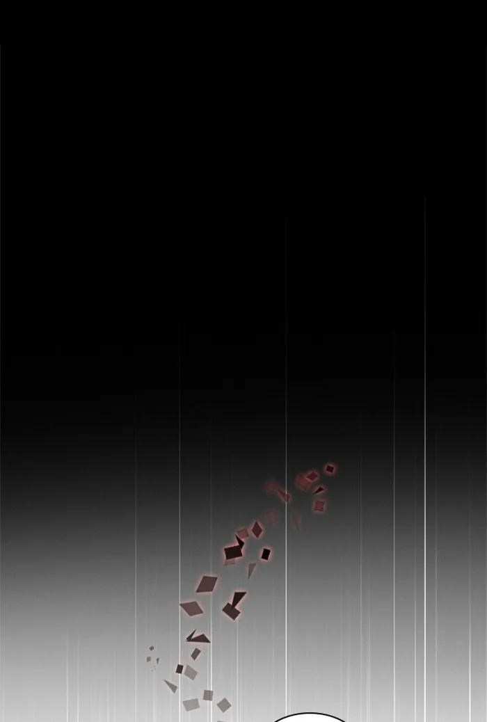 Read Zero Game chapter 30 image 93 on Lezhin