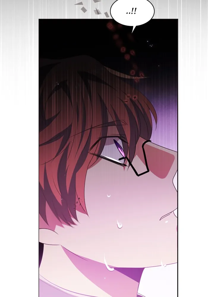 Read Zero Game chapter 30 image 94 on Lezhin