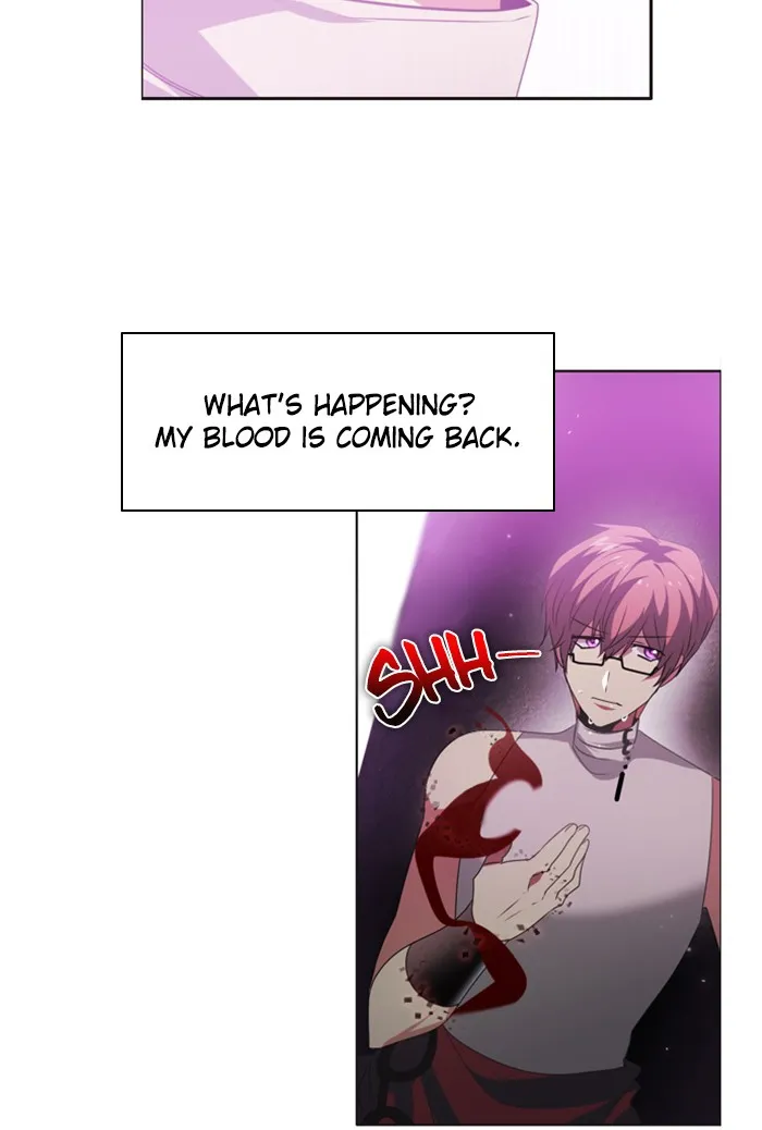 Read Zero Game chapter 30 image 95 on Lezhin