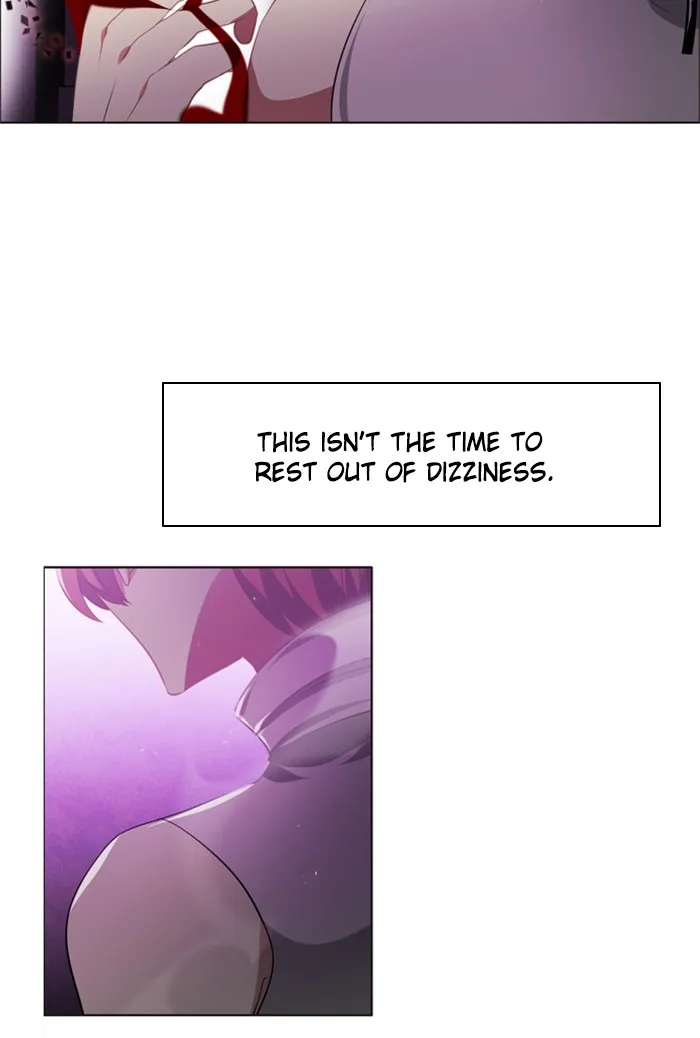 Read Zero Game chapter 30 image 97 on Lezhin
