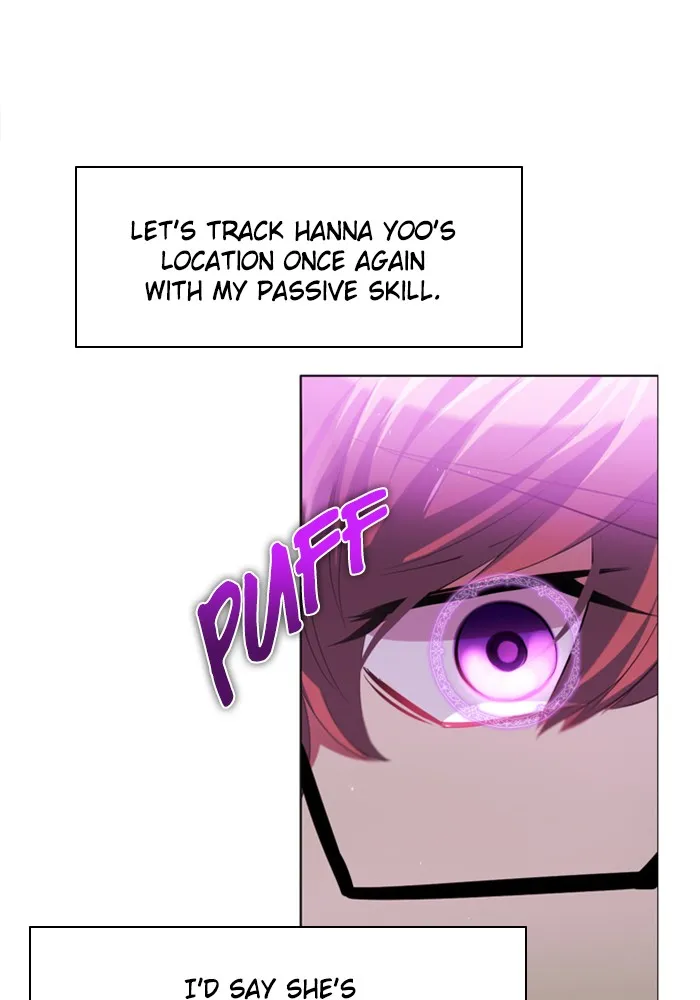 Read Zero Game chapter 30 image 98 on Lezhin
