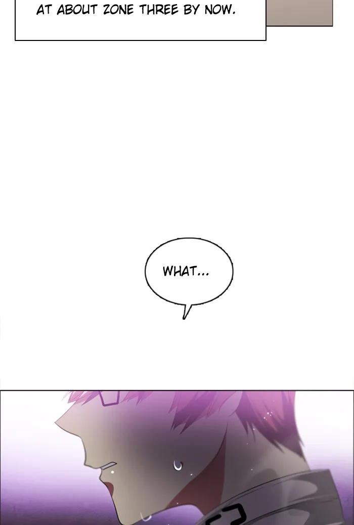 Read Zero Game chapter 30 image 99 on Lezhin