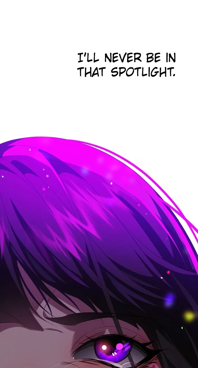 Read Zero Game chapter 300 image 1 on Lezhin