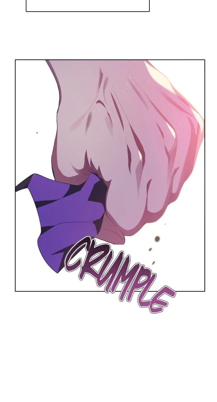 Read Zero Game chapter 300 image 10 on Lezhin