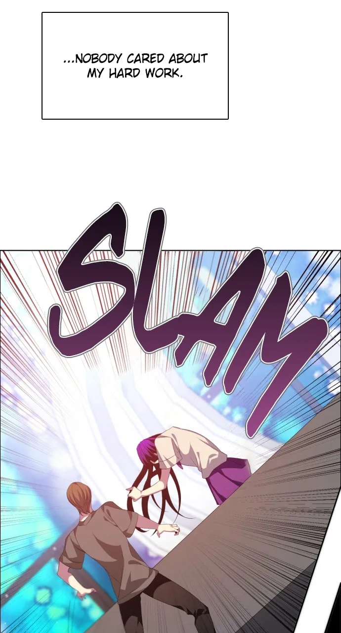 Read Zero Game chapter 300 image 11 on Lezhin