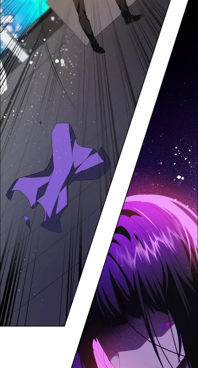 Read Zero Game chapter 300 image 12 on Lezhin