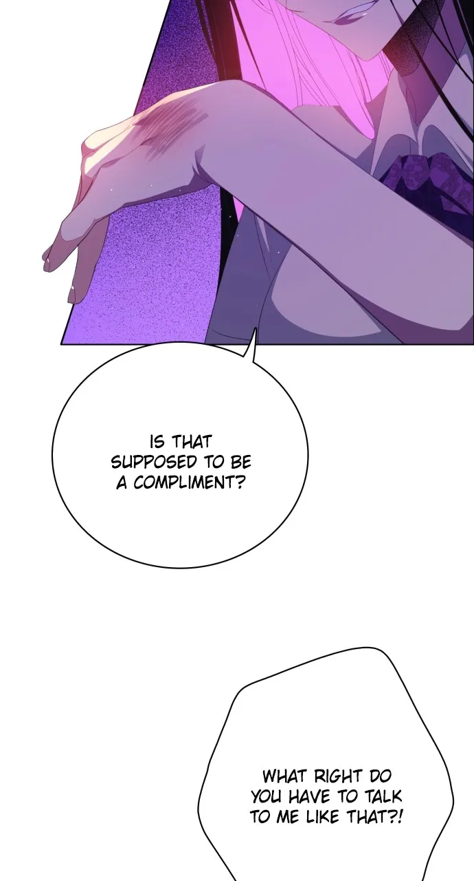 Read Zero Game chapter 300 image 13 on Lezhin