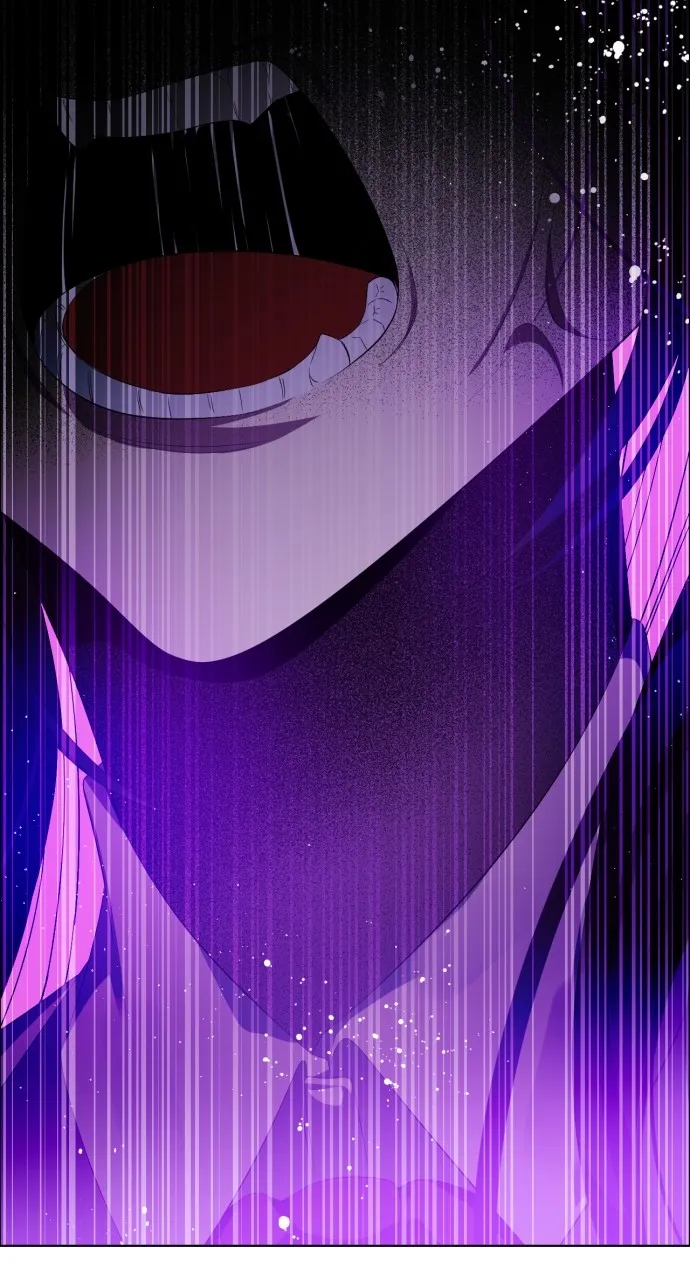 Read Zero Game chapter 300 image 16 on Lezhin