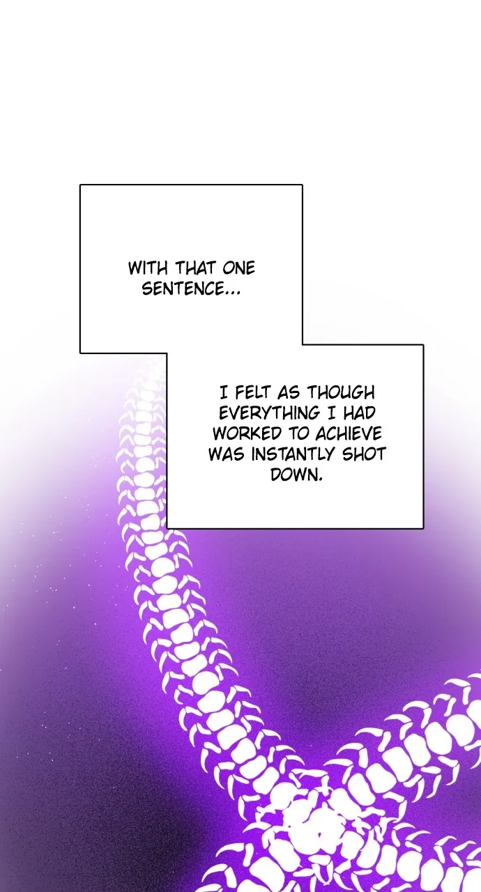 Read Zero Game chapter 300 image 17 on Lezhin