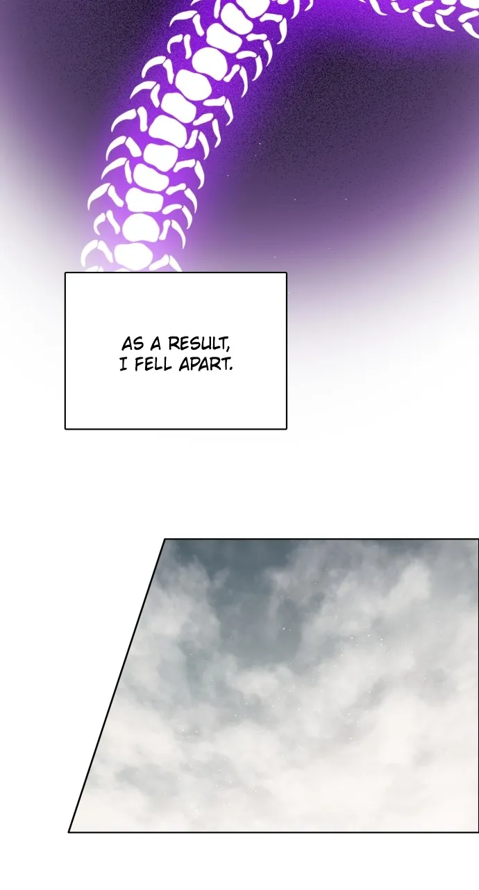 Read Zero Game chapter 300 image 18 on Lezhin