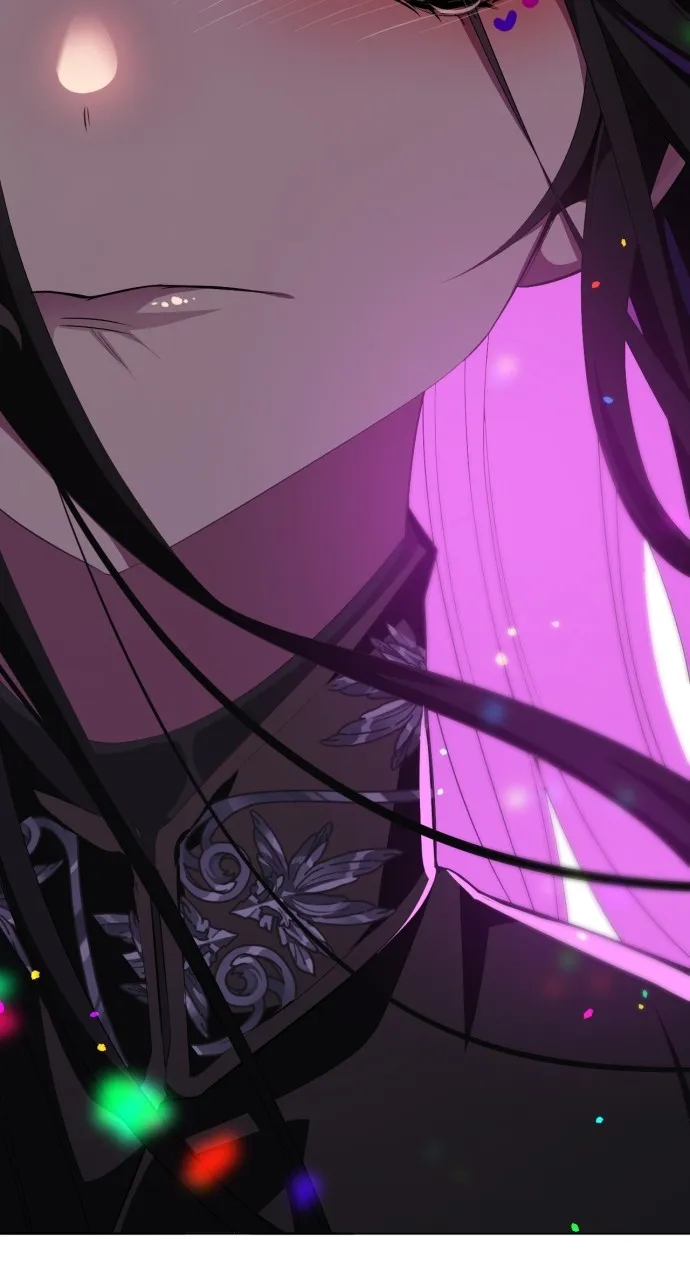 Read Zero Game chapter 300 image 2 on Lezhin