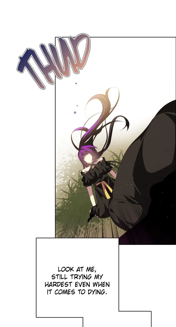 Read Zero Game chapter 300 image 21 on Lezhin