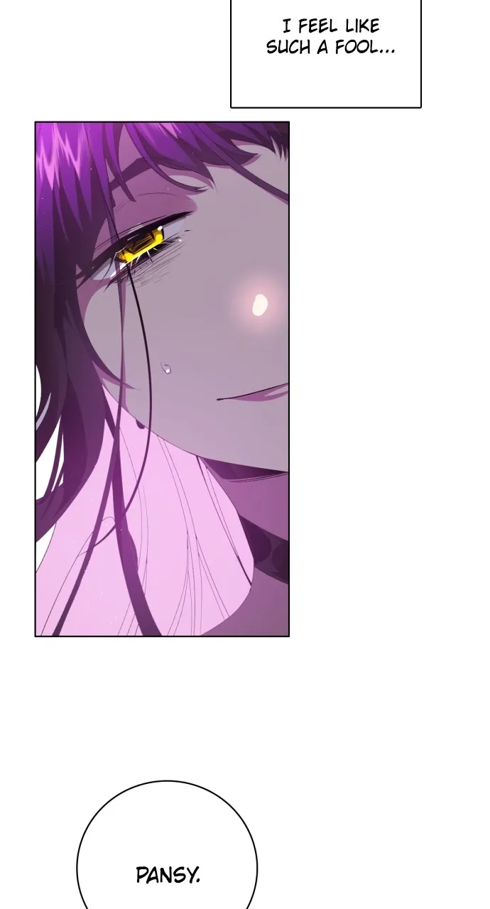 Read Zero Game chapter 300 image 22 on Lezhin
