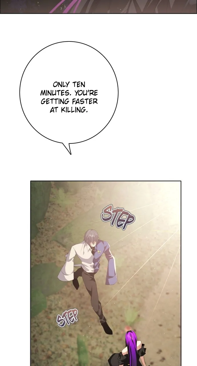 Read Zero Game chapter 300 image 24 on Lezhin