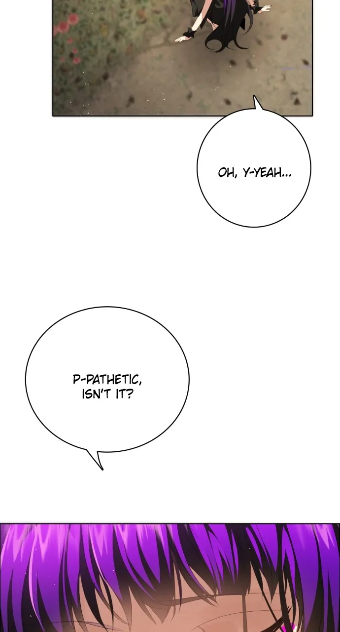 Read Zero Game chapter 300 image 25 on Lezhin