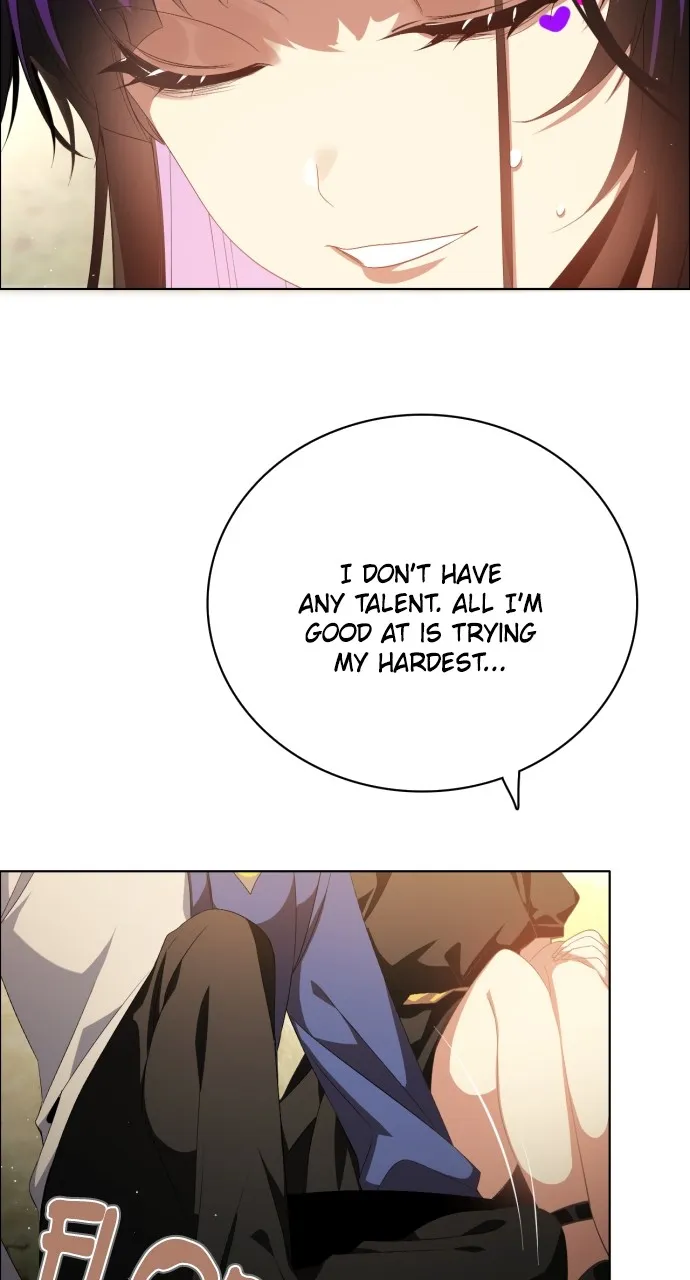 Read Zero Game chapter 300 image 26 on Lezhin