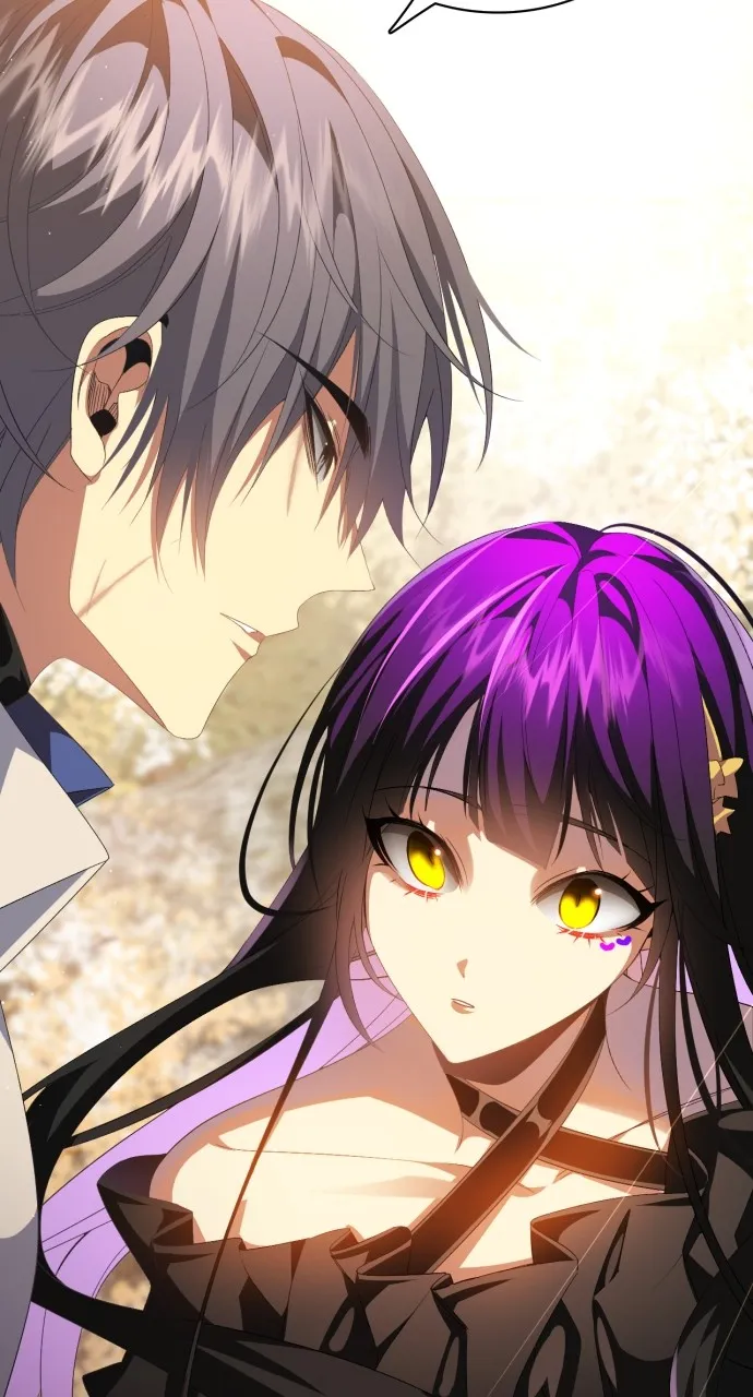 Read Zero Game chapter 300 image 28 on Lezhin