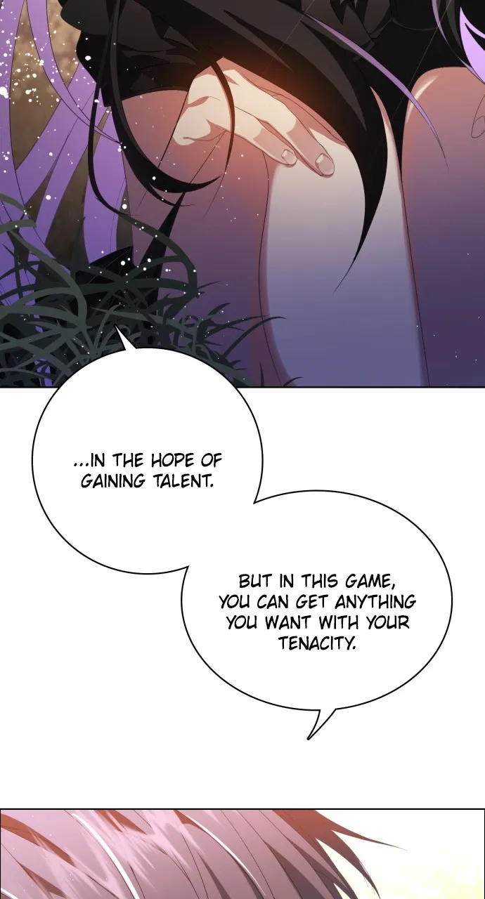 Read Zero Game chapter 300 image 29 on Lezhin