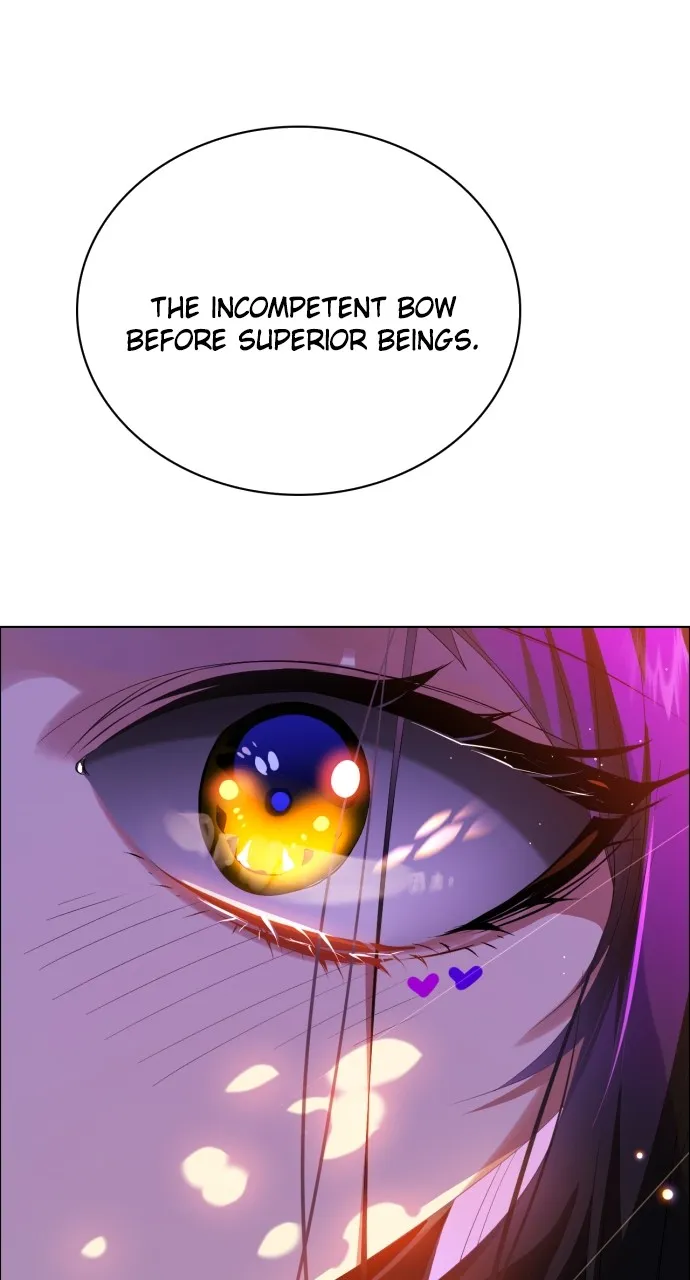 Read Zero Game chapter 300 image 31 on Lezhin