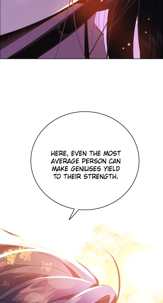 Read Zero Game chapter 300 image 32 on Lezhin