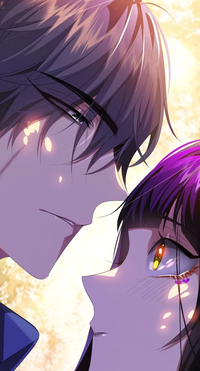 Read Zero Game chapter 300 image 33 on Lezhin