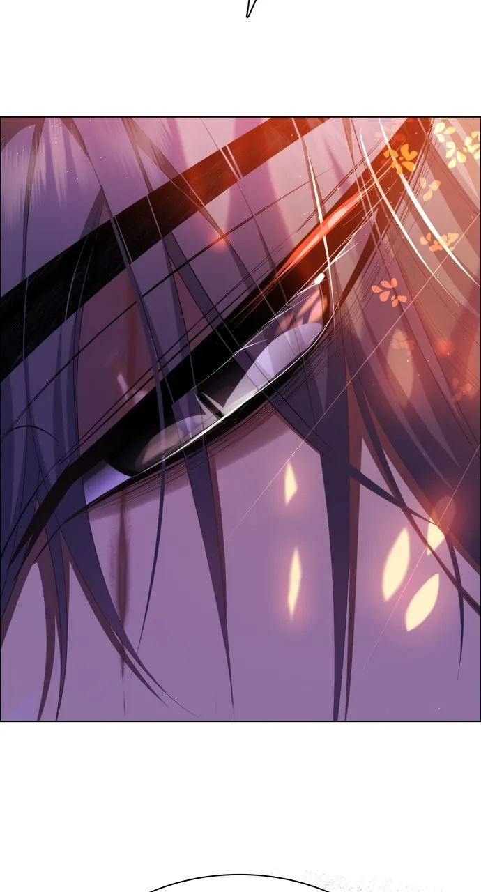 Read Zero Game chapter 300 image 35 on Lezhin