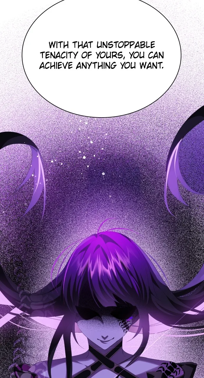 Read Zero Game chapter 300 image 36 on Lezhin