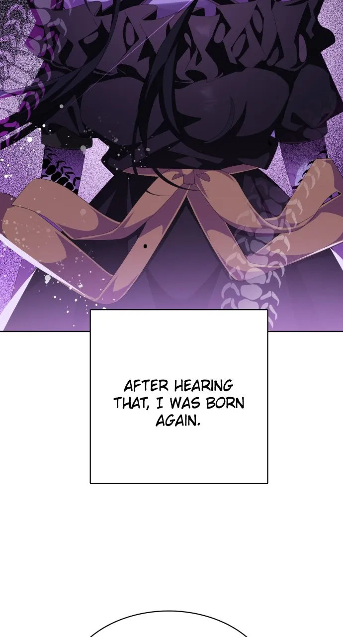 Read Zero Game chapter 300 image 37 on Lezhin